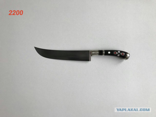 Продам Пчаки