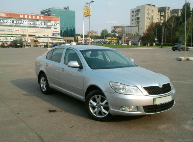 Mercedes S-Klass - все модели
