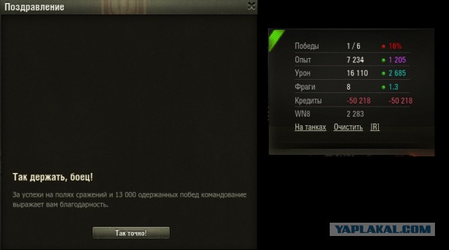 Wargaming 54