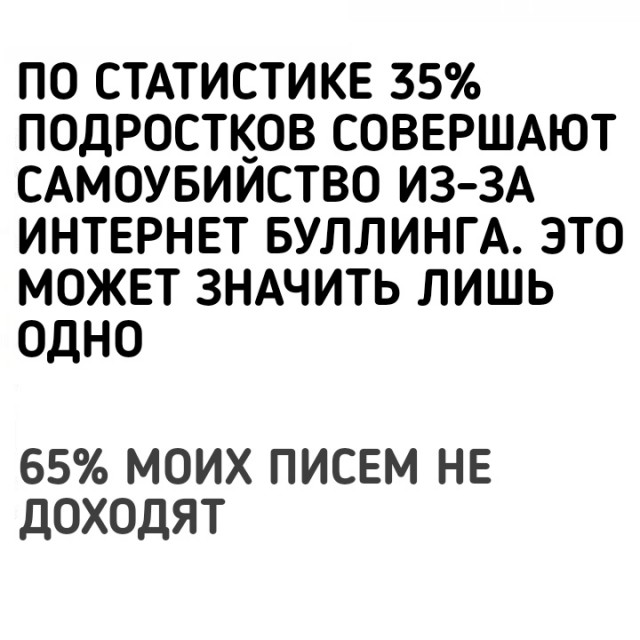 Праздничные и не очень светлые картинки
