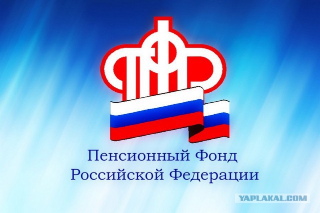 Актеры, которые рекламировали мошеннические проекты