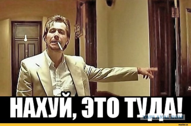 Гонорары актеров "Игры престолов".