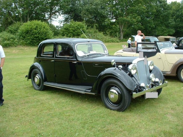 Игра на ЯПе: Угадай АВТО-2