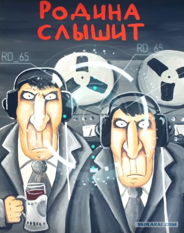 Как можно Путина снять с должности?