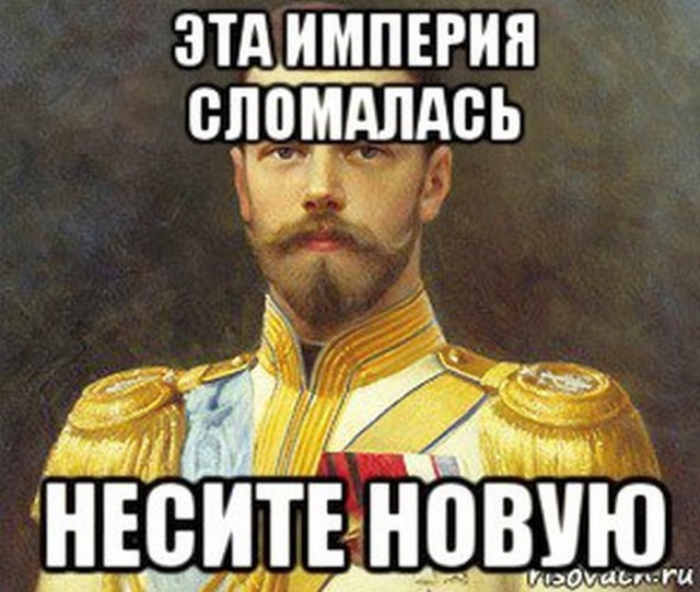 Чему меня научила Ковидла. Социальный эксперимент глобального масштаба.