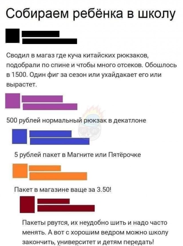 Бредзона 24.08.2020