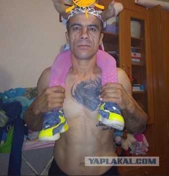 Жена убила мужа пятью ударами ножа в грудь, расчленила и закопала в разных местах