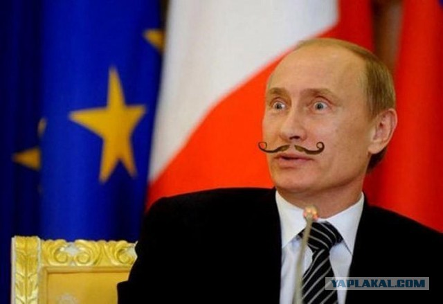 Война в Карабахе продолжает набирать обороты: под обстрелом Гянджа и Степанакерт