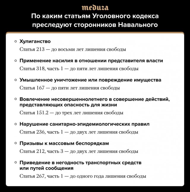 Дед vs Навальный