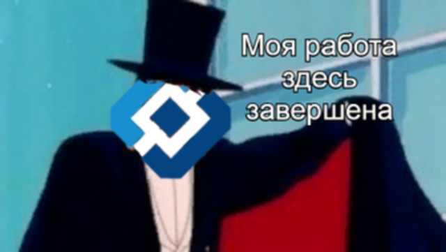 "Роскомнадзор, замедли лучше мои оргазмы". Пользователи сети стебутся с очередной корявой попытки РКН проявить себя
