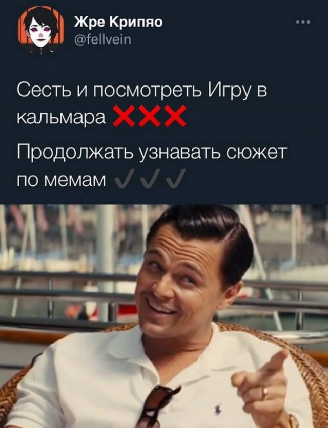 Прикольные и просто красивые картинки