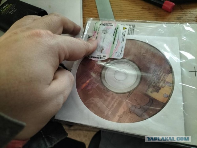 Windows XP исполнилось 20 лет