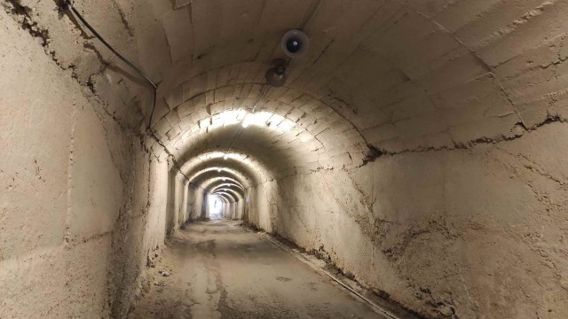 Aлбания в эпоху ХВОРИ всеобщей (2021)