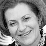 ❗️В Роспотребнадзоре изучают введение штрафов за отказ от вакцинации