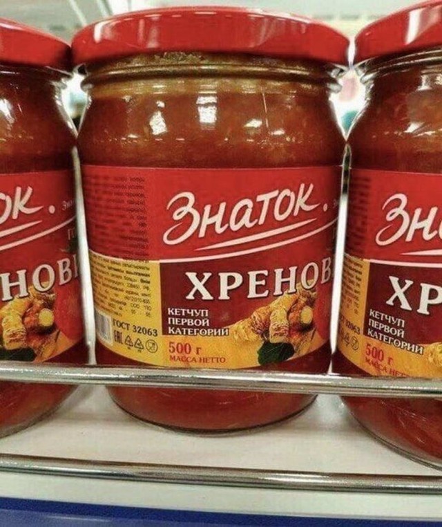 40 пятничных картинок разных 20.05.2022