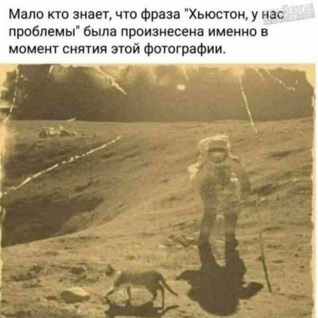 50 оттенков серого. Vol.15 Или самосвал баянов