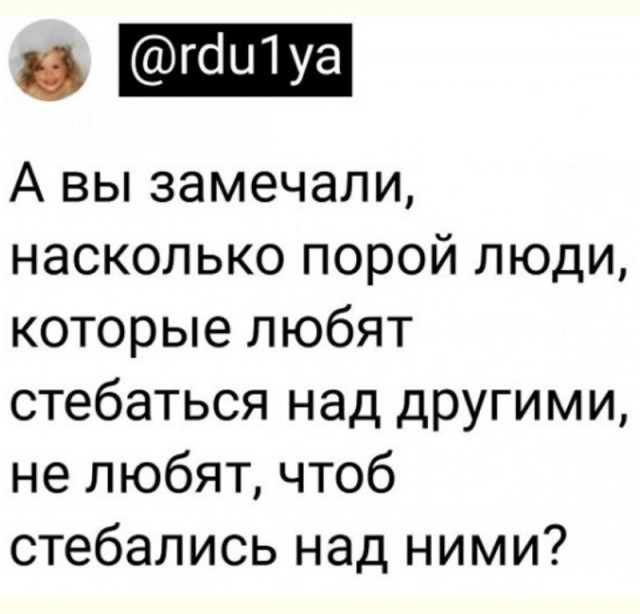 Алкопост 9.07.22