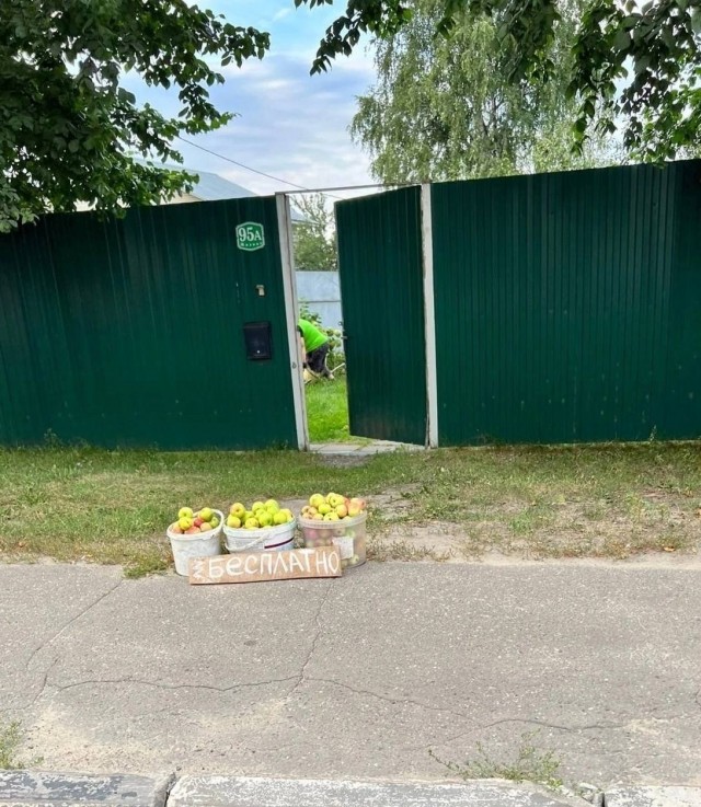 В чем подвох?