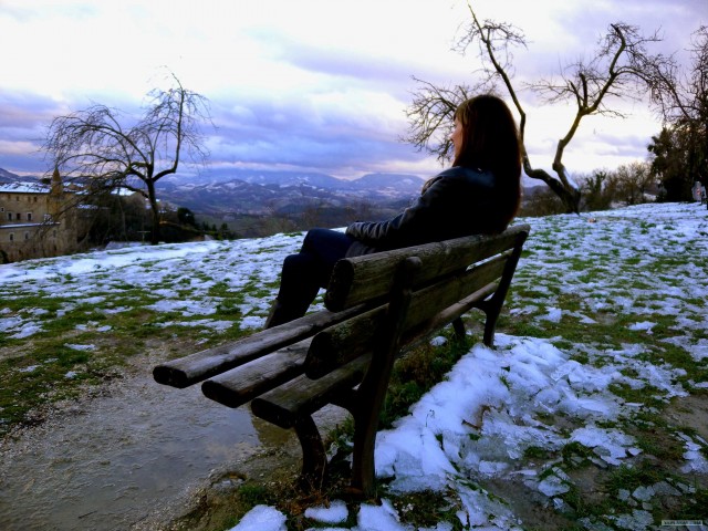 И целого мира мало!