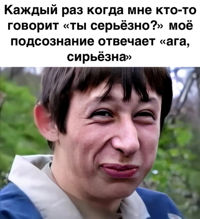 Весёлый полтишок 29.12.22
