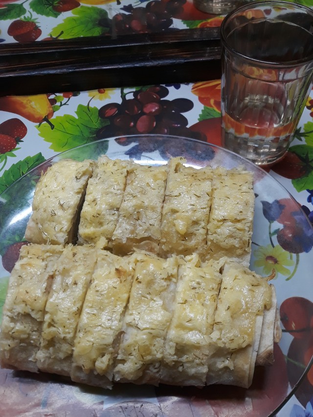 Я социально адаптированный алкаш