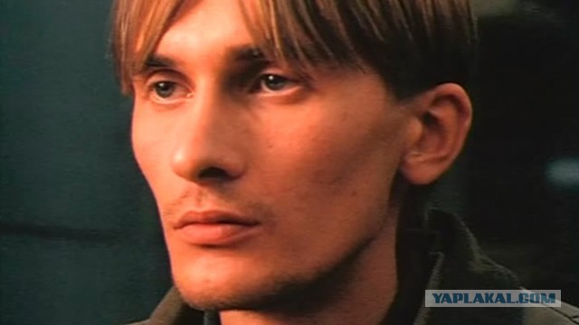 ЦРУ создало телеграм-канал, в котором предлагает россиянам «делиться информацией»
