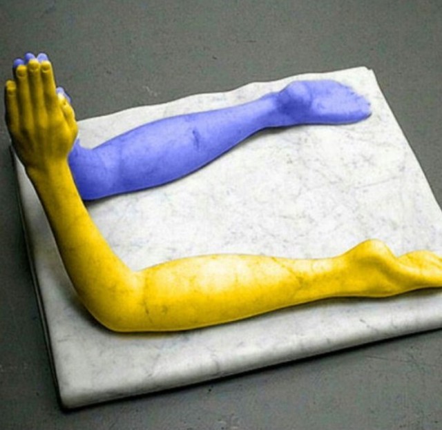 Глава Минфина Украины: желающих выделять деньги все меньше и меньше
