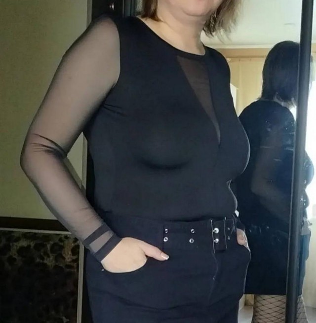 Немного пошлости с этих ваших вбозонов