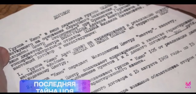 Здравствуйте, девочки! Здравствуйте, мальчики!