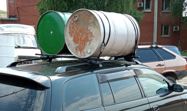 Купил БДСМ
