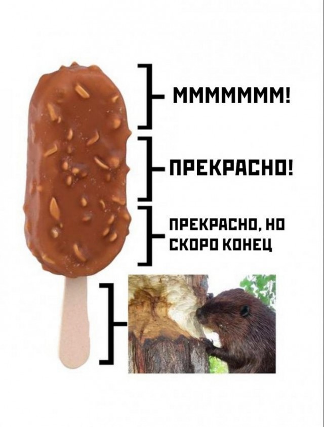 Никакие картинки