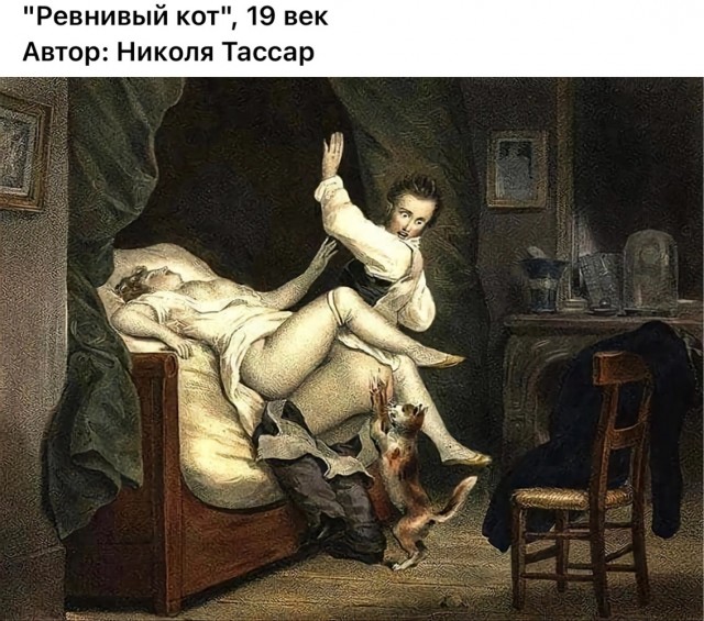 Арт-Воскресенье