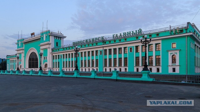 Правительство поддержало переименование Ростова