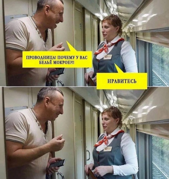 Веселые картинки к маленькой пятнице (28.08)