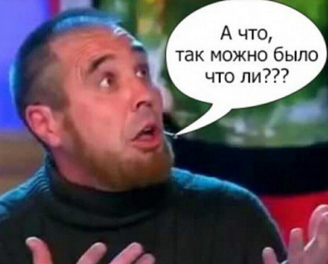 Мобильная защитная стена во время наводнения в немецком Гейдельберге