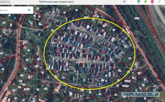 Цыганская община в Верхних Осельках временно осталась без барона