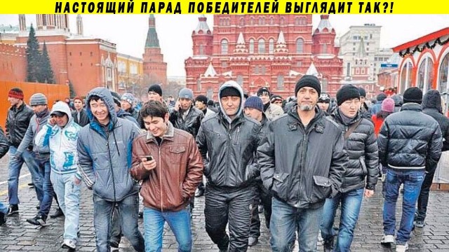 Делимханов о запрете хиджабов в школах Владимирской области: Это абсолютная провокация