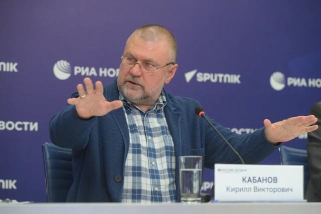 В 2025 году правительство запустит в Россию на 70 тысяч больше гастарбайтеров