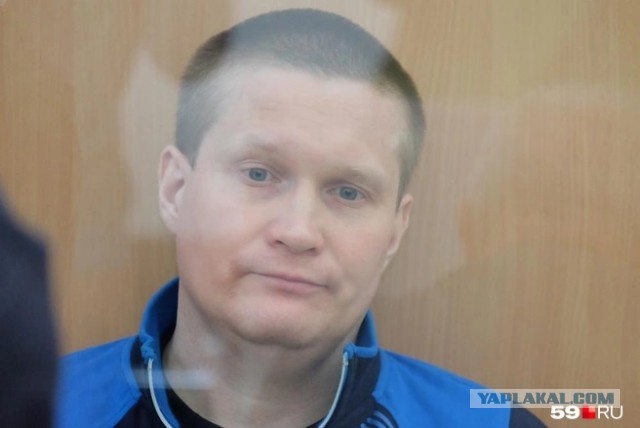 Чиновники вывезли женщину в лес и там убили