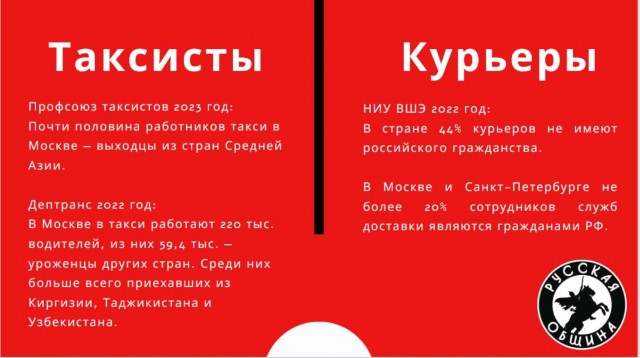 Халяль экономика