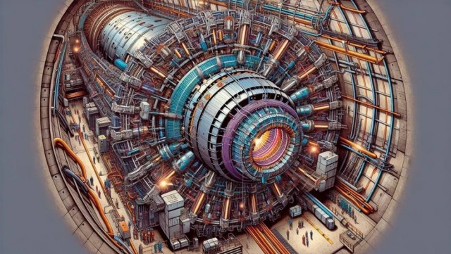 Теперь я знаю как назову кота – Топоний