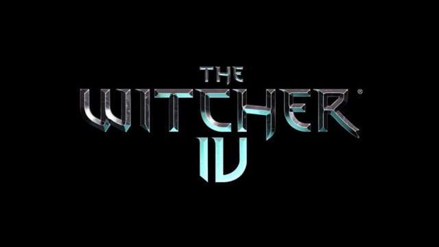 Интернет-мошенники рассылают фейковые приглашения на бета-тестирование «Ведьмака 4»