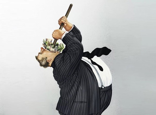 Красноярские депутаты решили повысить себе пенсии