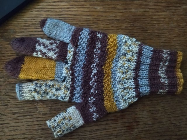 Литературная беседка v.1