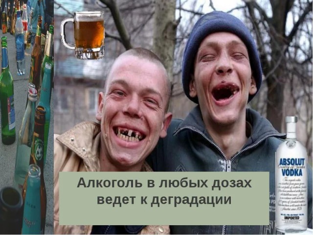 Два голубя на балконе