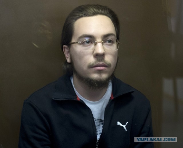 Телесные наказания за гомосексуализм в России