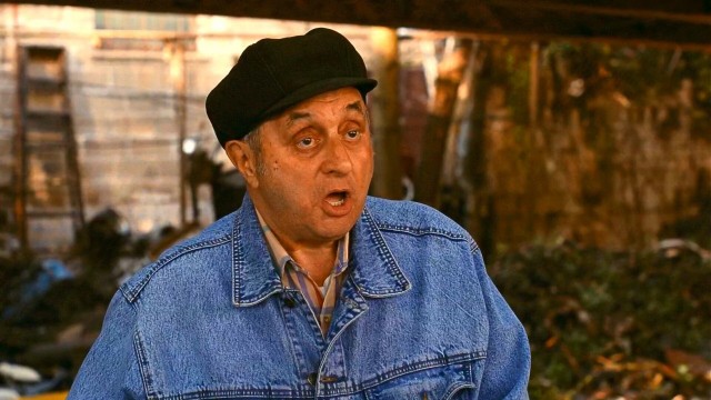 Восемьдесят три рубля за два дня