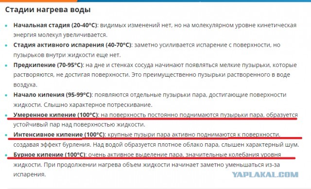 Самая грубая ошибка при варке пельменей: из-за нее они всегда рвутся — и это не бурное кипение