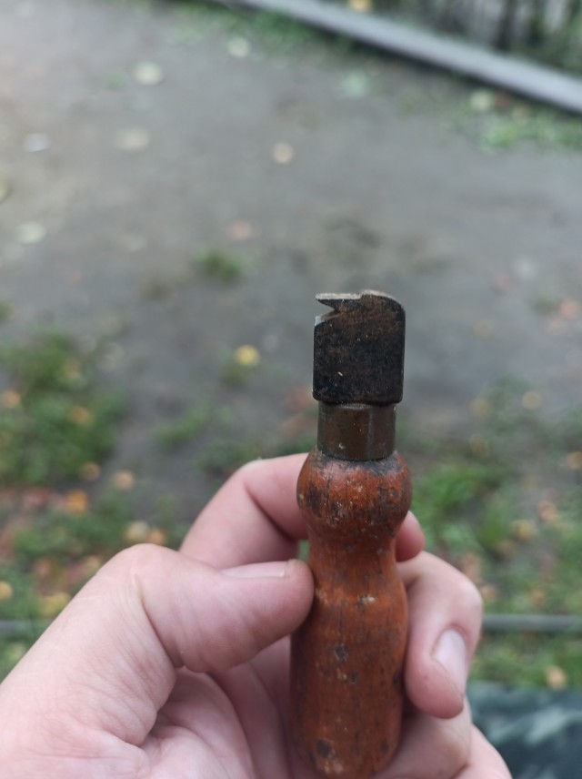 Гугл не может определиь