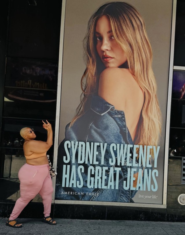 Любите ли вы кунг-фу,  так, как люблю это я?